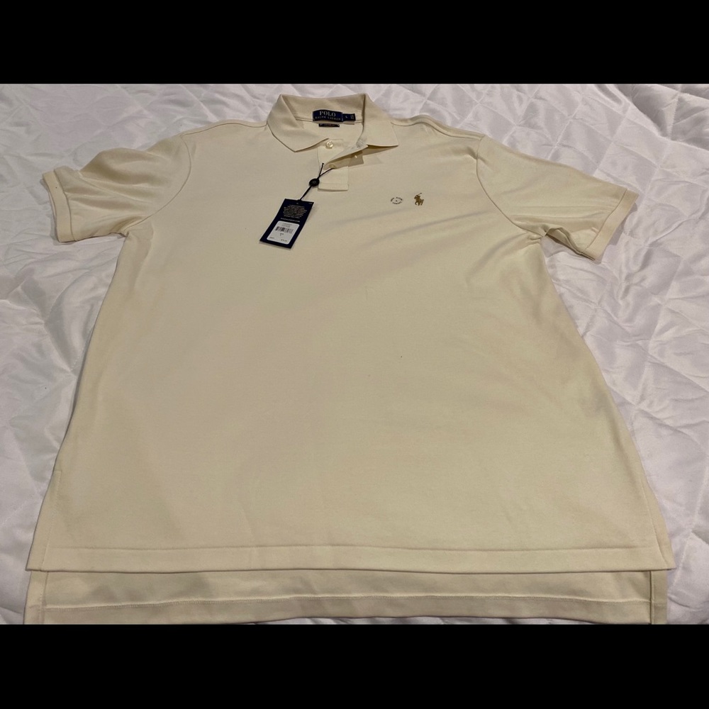 ‼️NWT‼️ Polo Ralph Lauren‼️